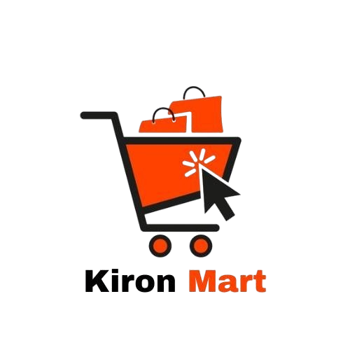 Kironmart.com