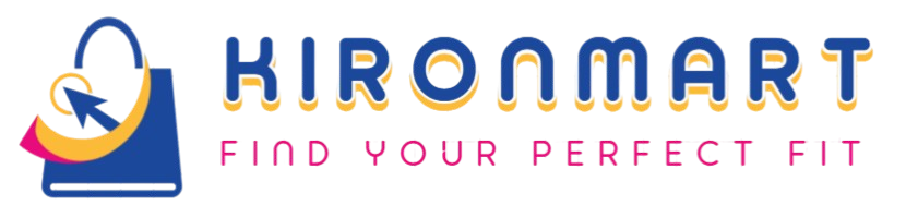 Kironmart.com