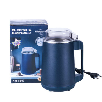 Multi-functional 950 W Electric Grinder