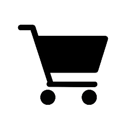 Kironmart